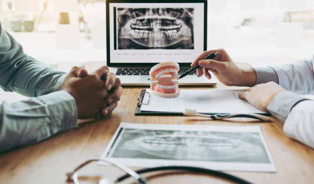 Best Emergency Gum Treatment in Las Cruces, NM